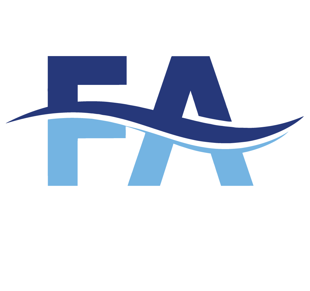 Fine Art Forward