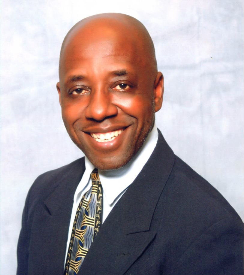 Hampton Allen - Fine Art Forward